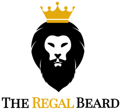 The Regal Beard