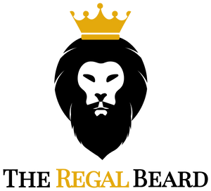 The Regal Beard
